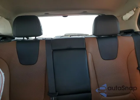 2021 Buick Encore Gx Essence из США, поврежденный, VIN KL4MMFSL7MB065898